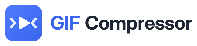 GIF Compressor